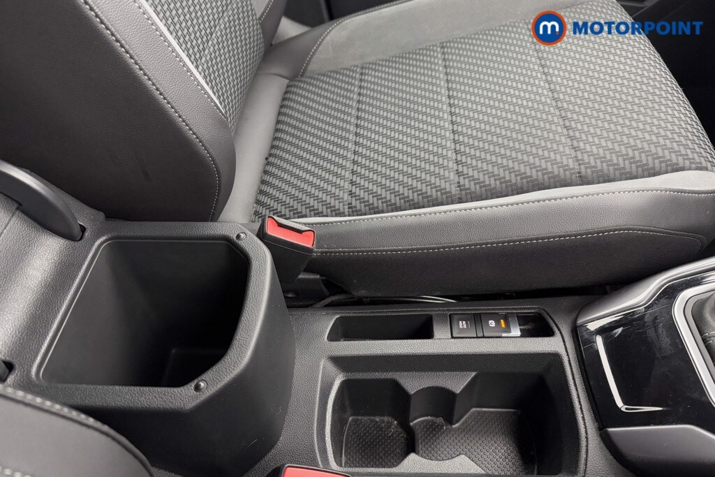 Used Volkswagen T-Roc 2020 for sale - 77446504: Photo 24