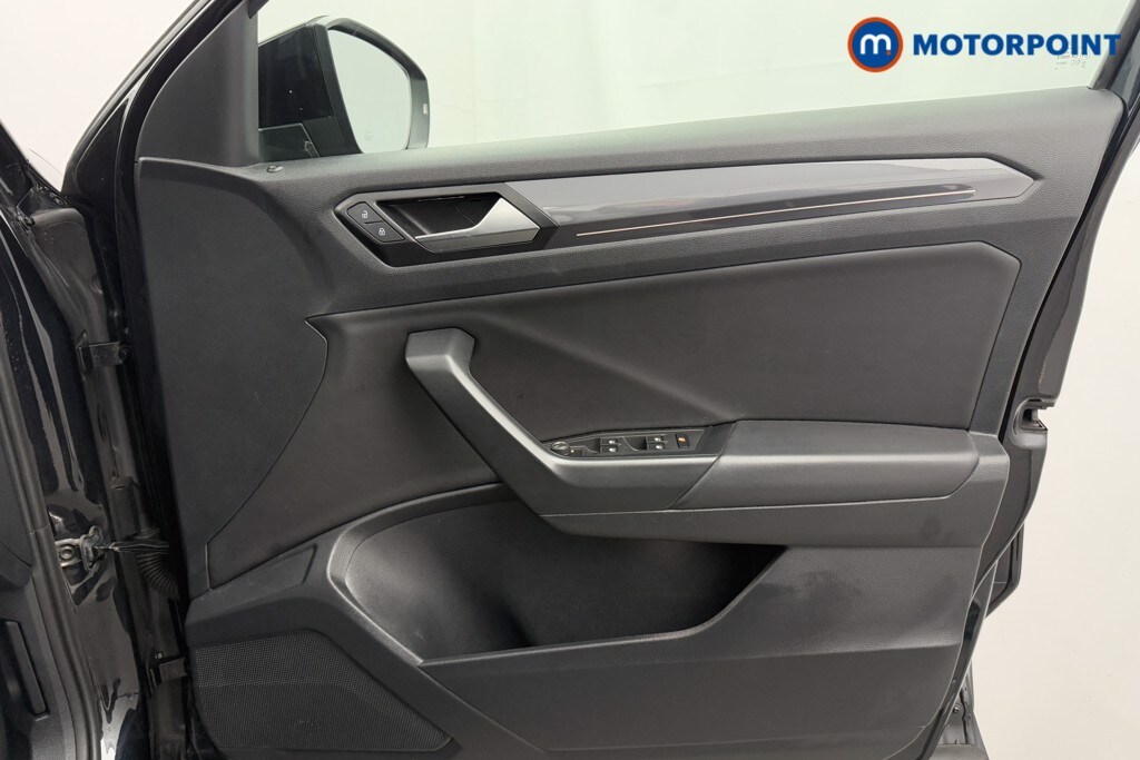 Used Volkswagen T-Roc 2020 for sale - 77446504: Photo 27