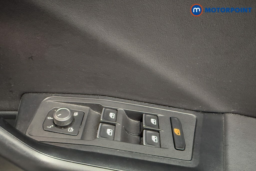 Used Volkswagen T-Roc 2020 for sale - 77446504: Photo 28