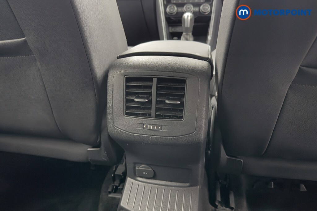 Used Volkswagen T-Roc 2020 for sale - 77446504: Photo 32