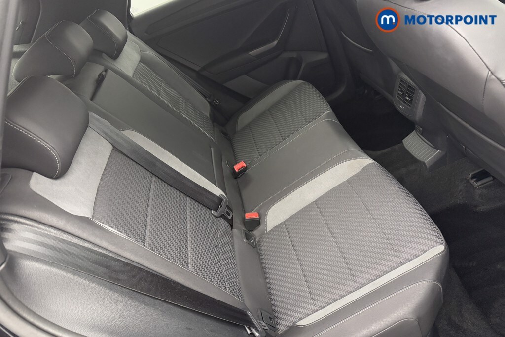 Used Volkswagen T-Roc 2020 for sale - 77446504: Photo 34