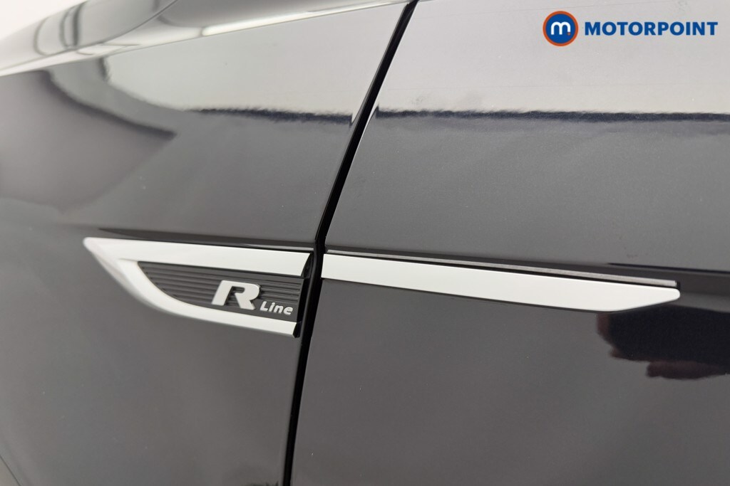 Used Volkswagen T-Roc 2020 for sale - 77446504: Photo 37