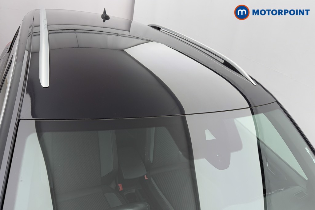 Used Volkswagen T-Roc 2020 for sale - 77446504: Photo 43