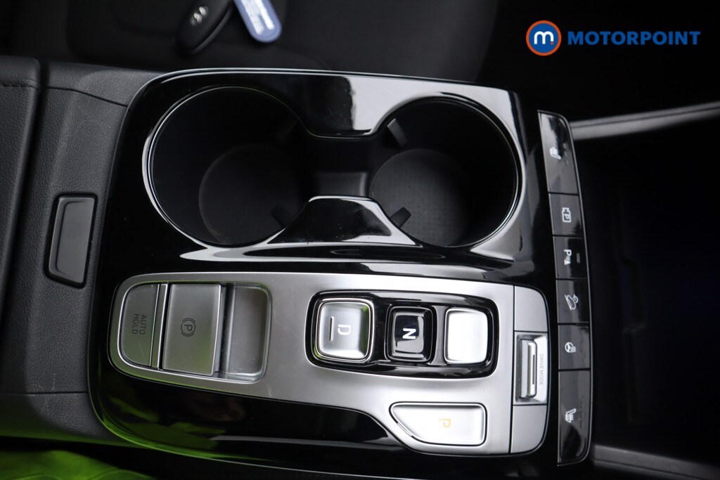 Used Hyundai TUCSON 2022 for sale - 76394342: Photo 11