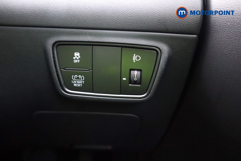 Used Hyundai TUCSON 2022 for sale - 76394342: Photo 15