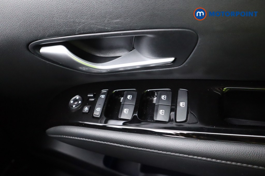 Used Hyundai TUCSON 2022 for sale - 76394342: Photo 16