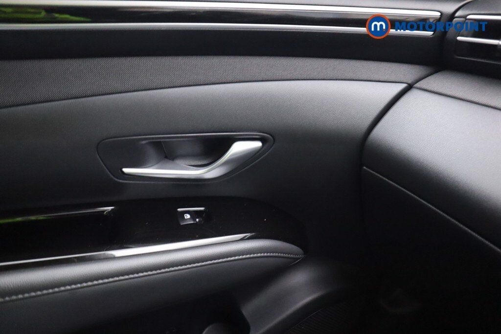 Used Hyundai TUCSON 2022 for sale - 76394342: Photo 17