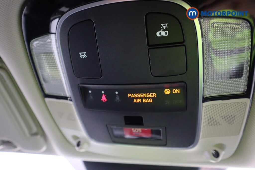 Used Hyundai TUCSON 2022 for sale - 76394342: Photo 18