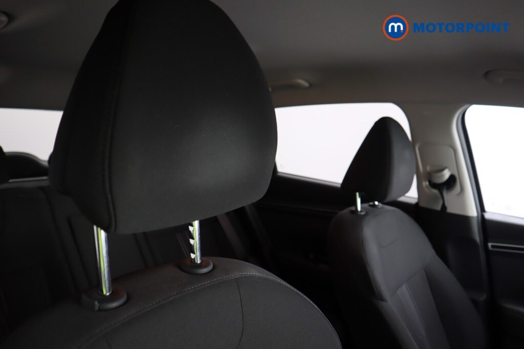 Used Hyundai TUCSON 2022 for sale - 76394342: Photo 19