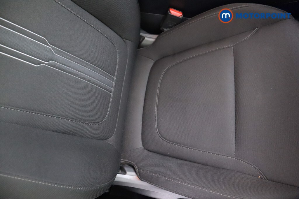 Used Hyundai TUCSON 2022 for sale - 76394342: Photo 20