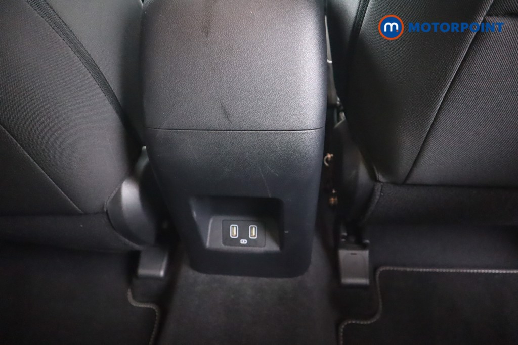 Used Hyundai TUCSON 2022 for sale - 76394342: Photo 23