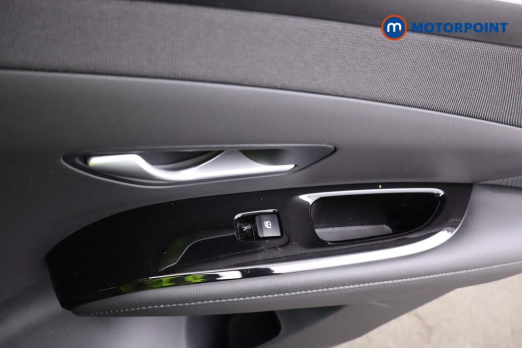 Used Hyundai TUCSON 2022 for sale - 76394342: Photo 24