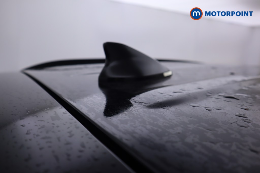 Used Hyundai TUCSON 2022 for sale - 76394342: Photo 25