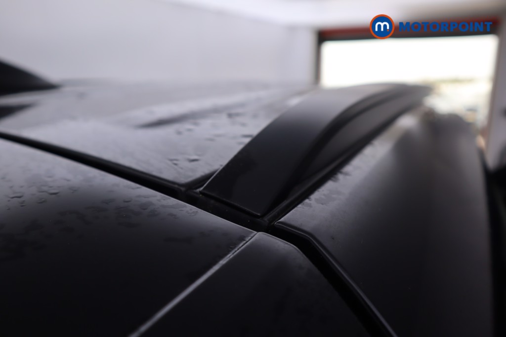 Used Hyundai TUCSON 2022 for sale - 76394342: Photo 26