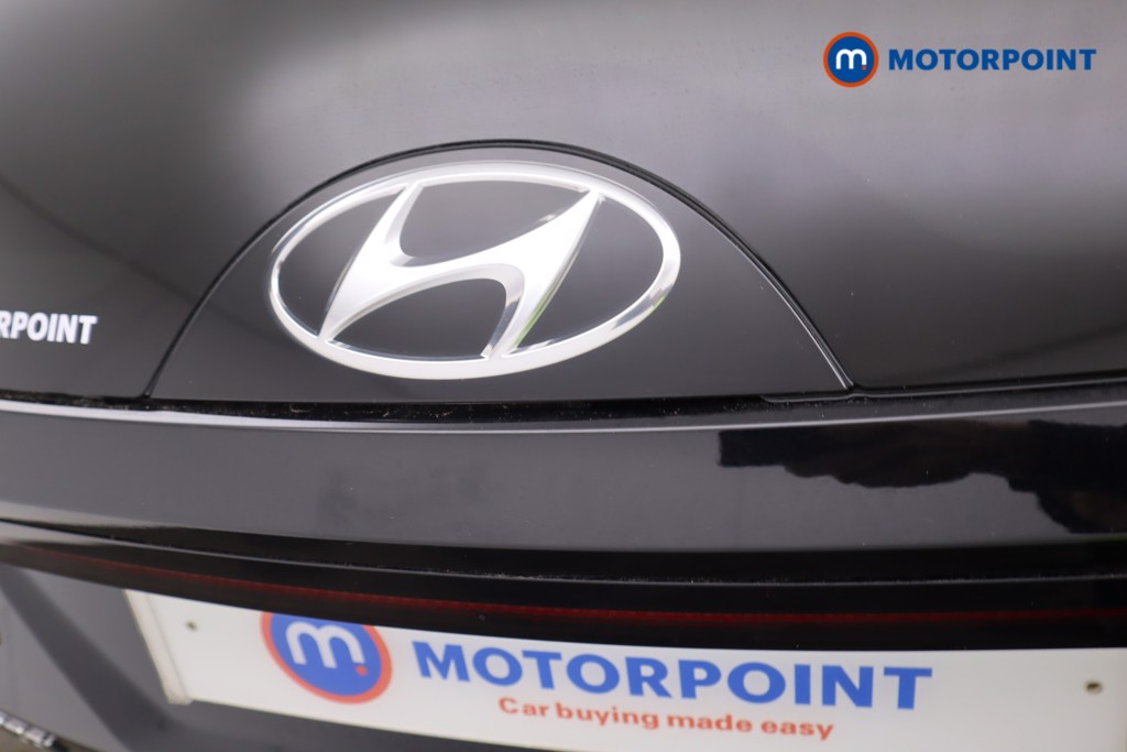 Used Hyundai TUCSON 2022 for sale - 76394342: Photo 28