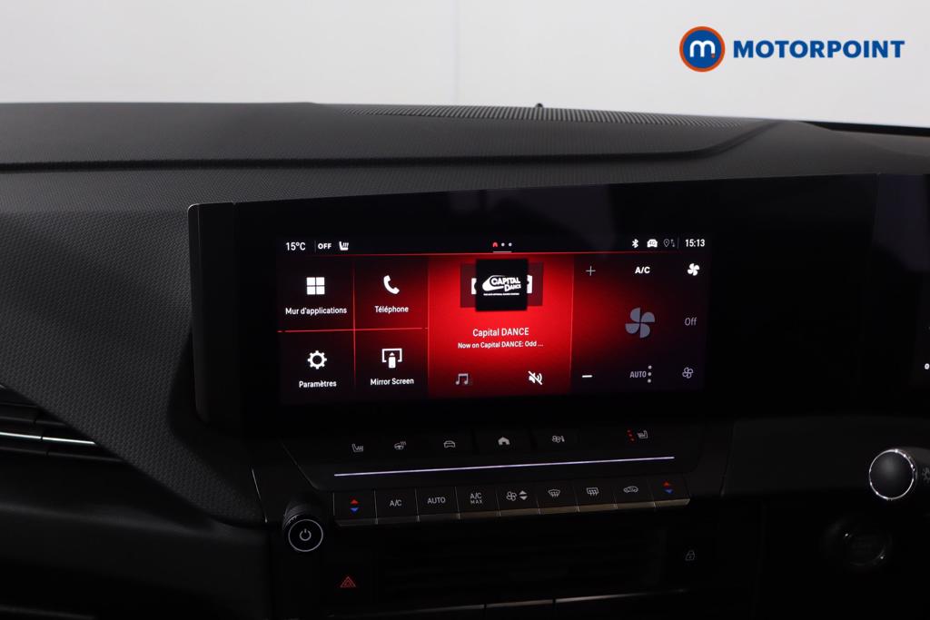 Used Vauxhall Astra 2024 for sale - 77775601: Photo 10