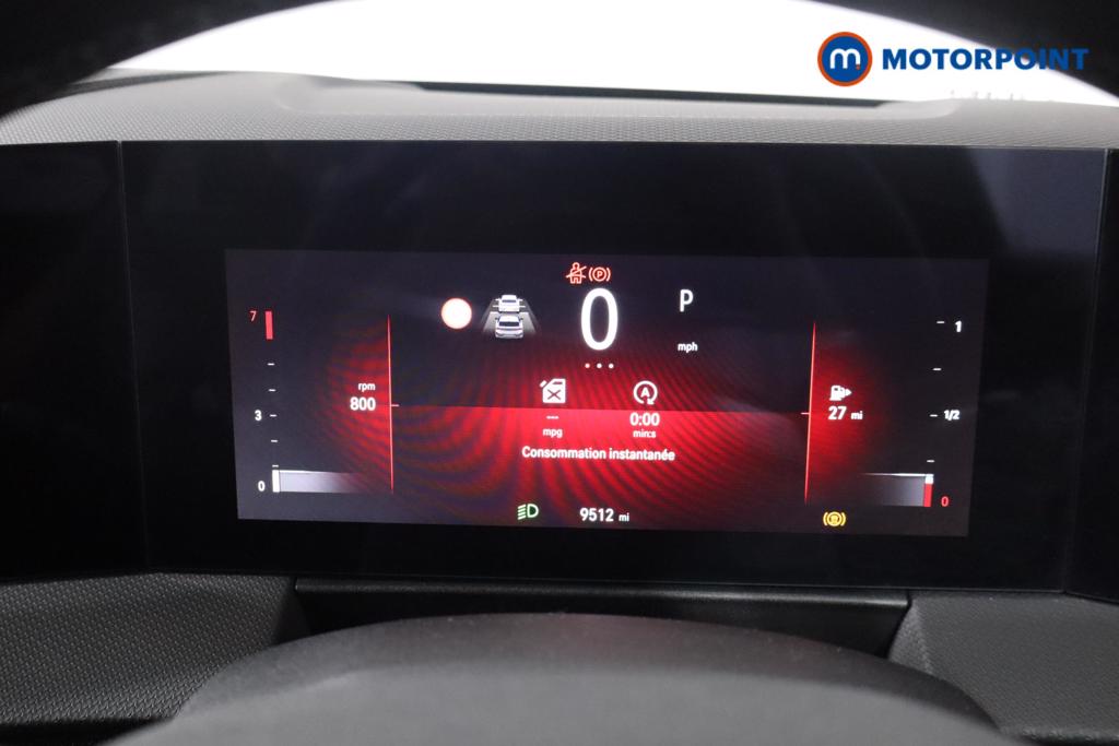 Used Vauxhall Astra 2024 for sale - 77775601: Photo 11