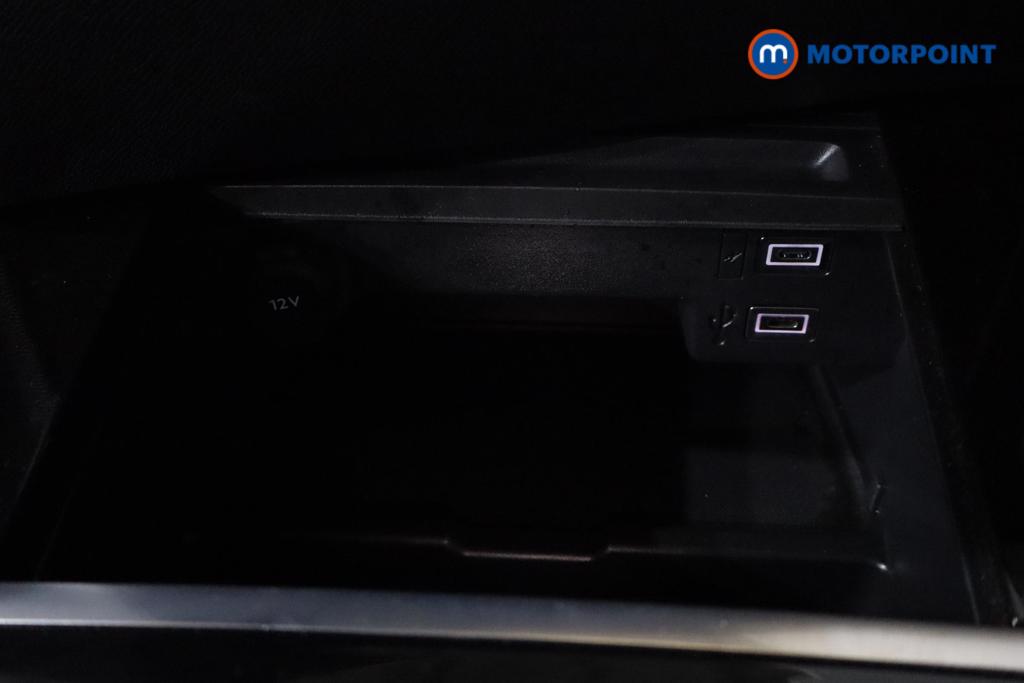 Used Vauxhall Astra 2024 for sale - 77775601: Photo 13