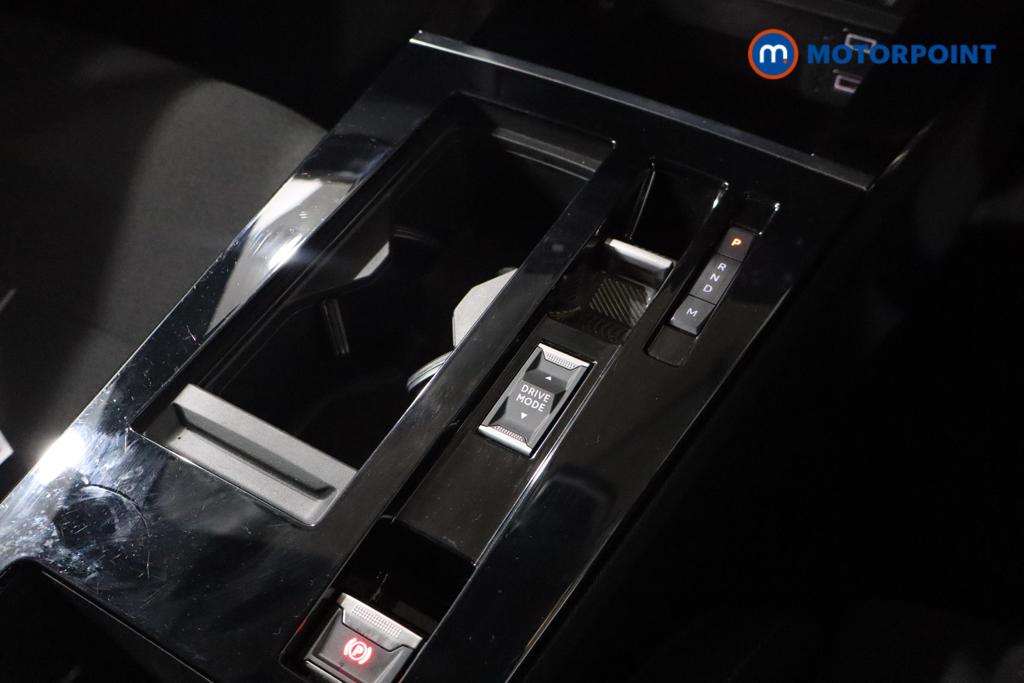 Used Vauxhall Astra 2024 for sale - 77775601: Photo 14