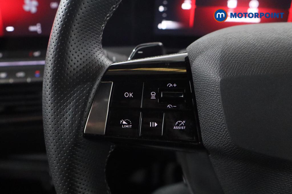 Used Vauxhall Astra 2024 for sale - 77775601: Photo 15