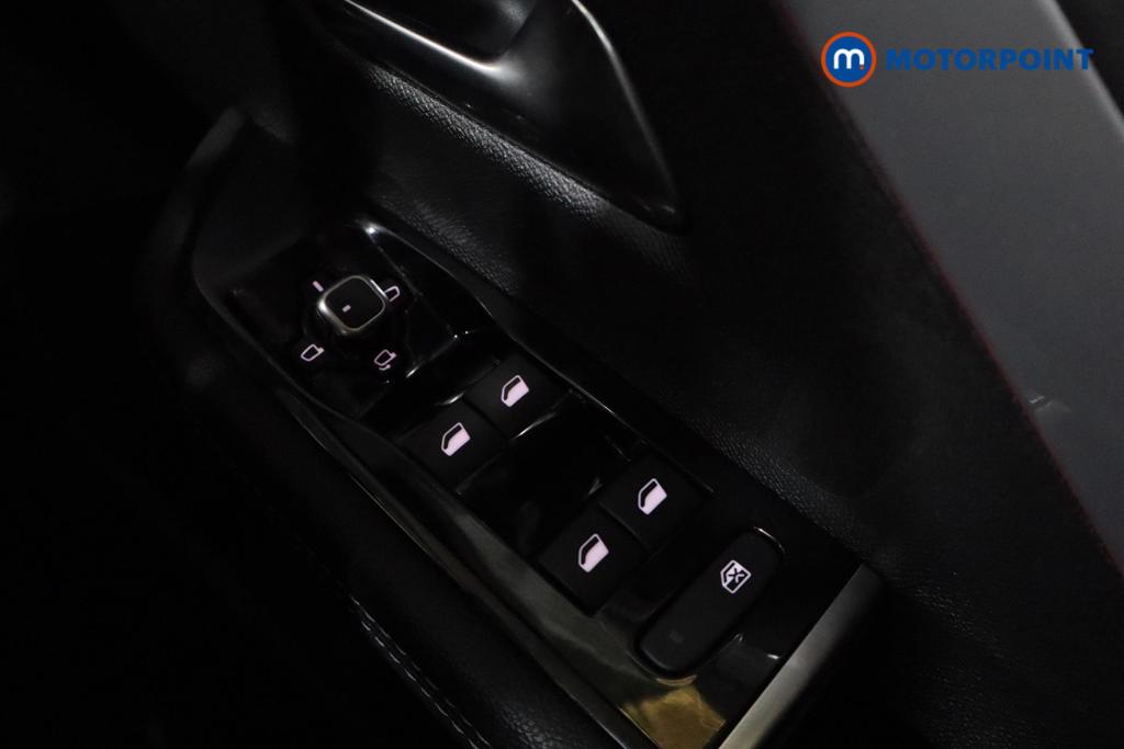 Used Vauxhall Astra 2024 for sale - 77775601: Photo 17