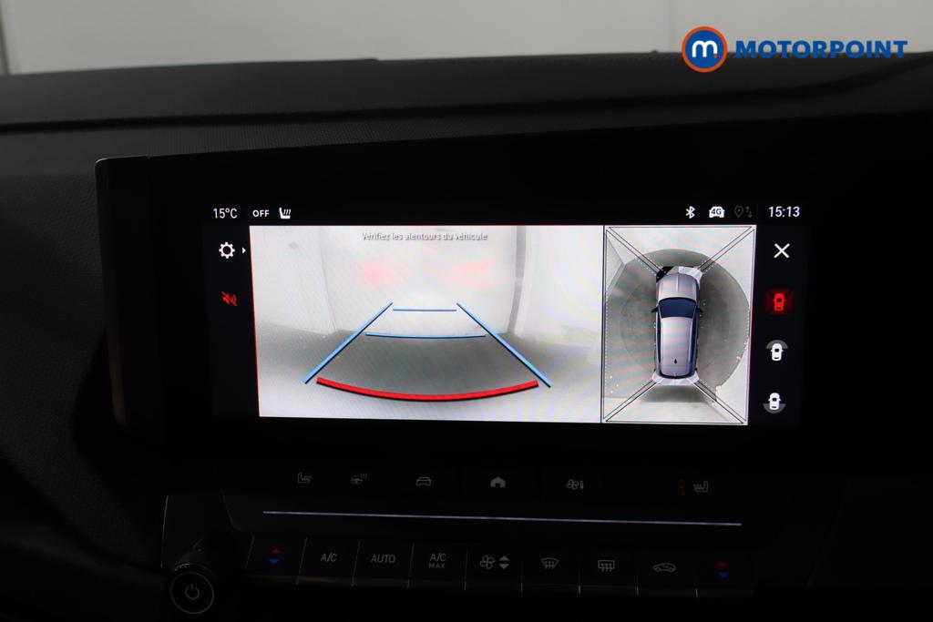 Used Vauxhall Astra 2024 for sale - 77775601: Photo 18