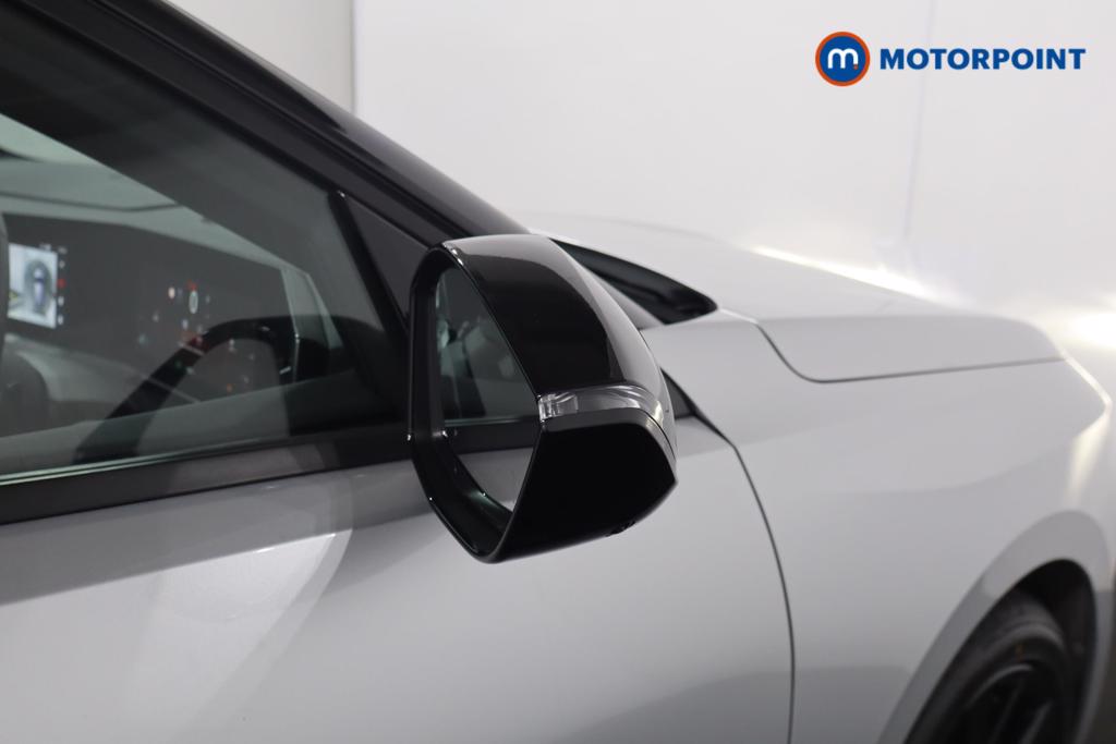 Used Vauxhall Astra 2024 for sale - 77775601: Photo 19