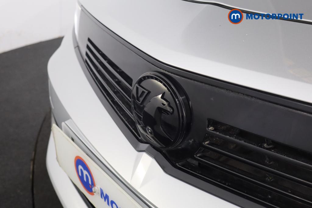 Used Vauxhall Astra 2024 for sale - 77775601: Photo 22