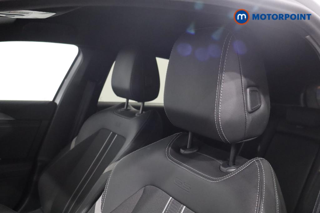 Used Vauxhall Astra 2024 for sale - 77775601: Photo 24