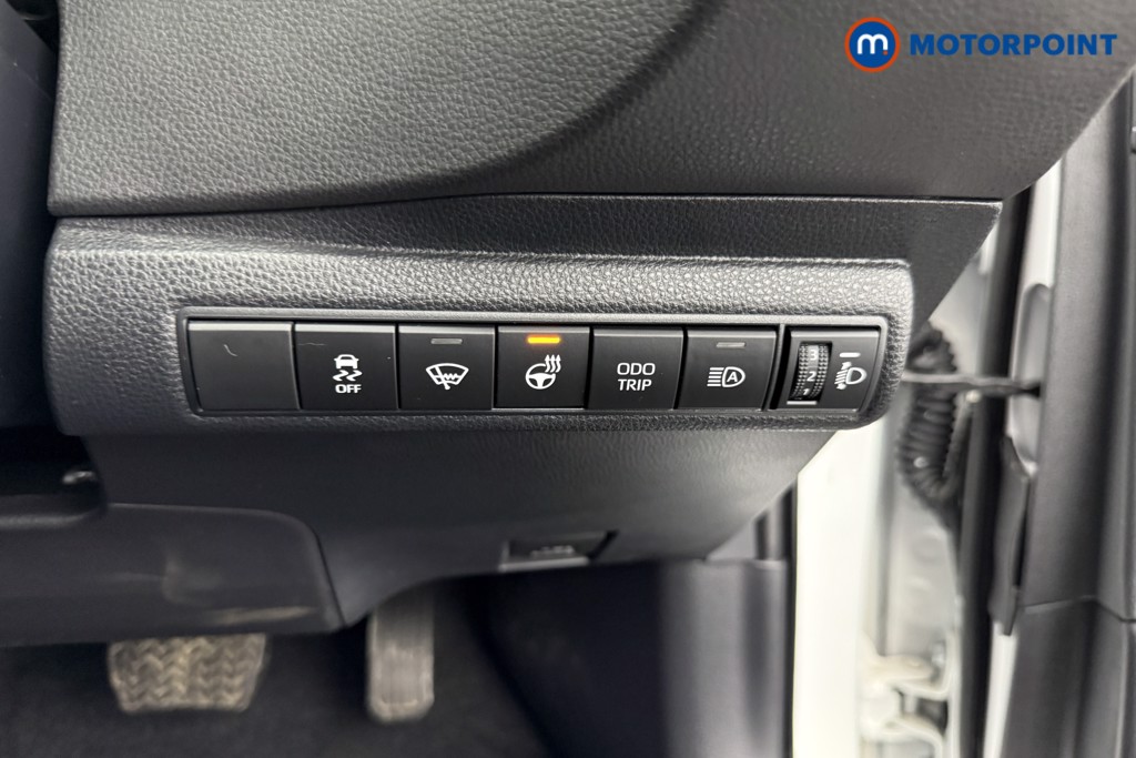 Used Toyota Corolla 2024 for sale - 76034279: Photo 24