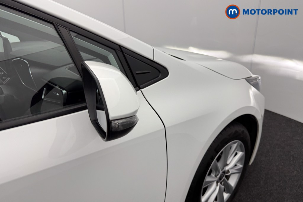 Used Toyota Corolla 2024 for sale - 76034279: Photo 27