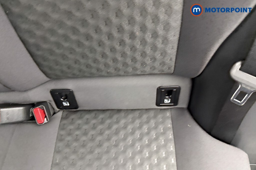 Used Toyota Corolla 2024 for sale - 76034279: Photo 34