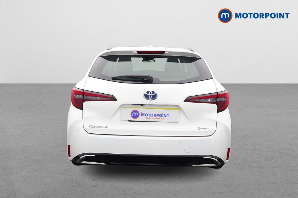 Used Toyota Corolla 2024 for sale - 76034279: Photo 6