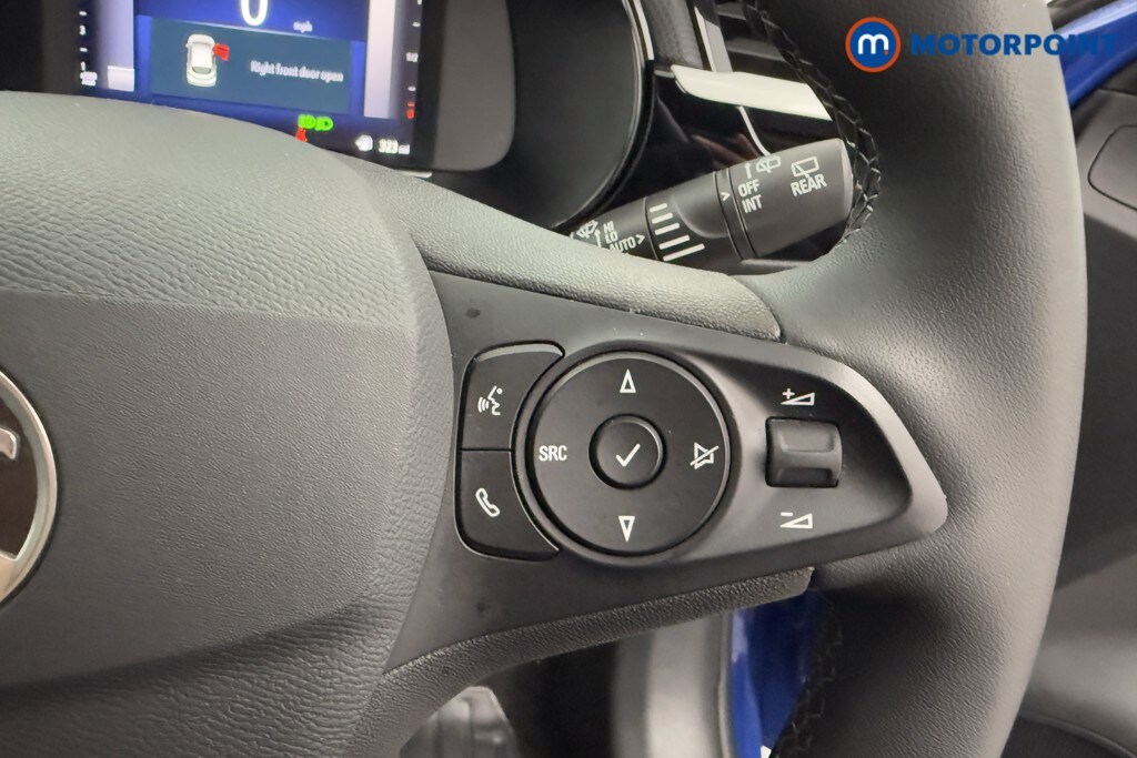 Used Vauxhall Corsa 2023 for sale - 77446528: Photo 13