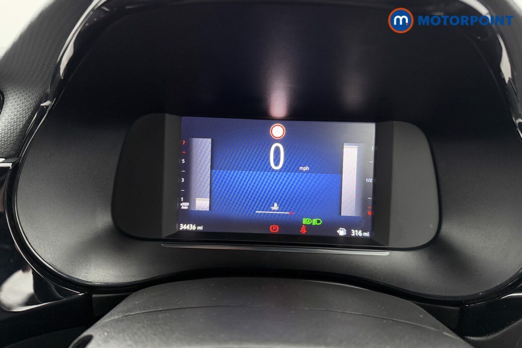 Used Vauxhall Corsa 2023 for sale - 77446528: Photo 14