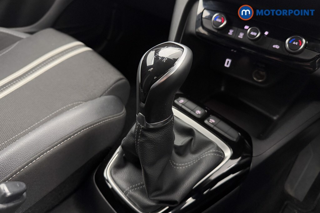 Used Vauxhall Corsa 2023 for sale - 77446528: Photo 20