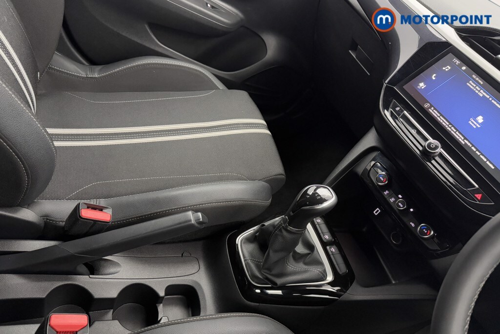 Used Vauxhall Corsa 2023 for sale - 77446528: Photo 22