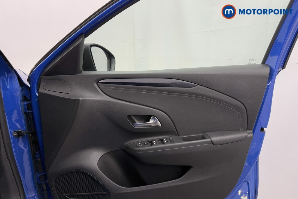 Used Vauxhall Corsa 2023 for sale - 77446528: Photo 24