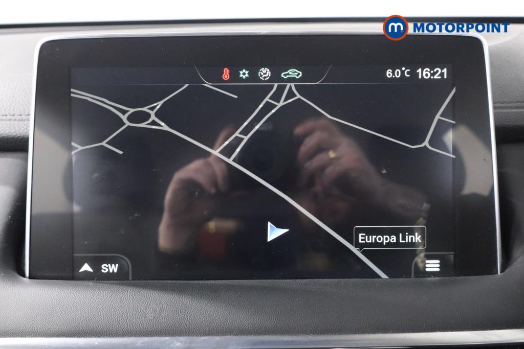 Used MG MG HS 2022 for sale - 77312876: Photo 10