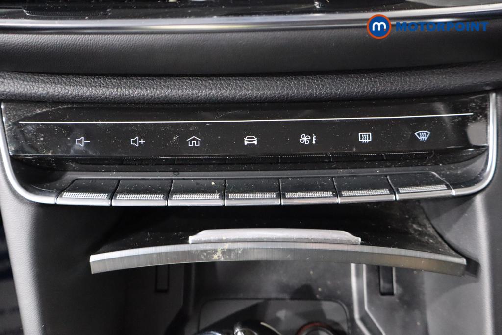 Used MG MG HS 2022 for sale - 77312876: Photo 11