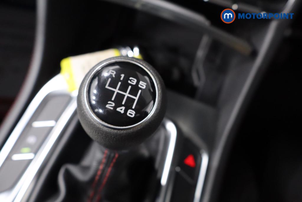 Used MG MG HS 2022 for sale - 77312876: Photo 12