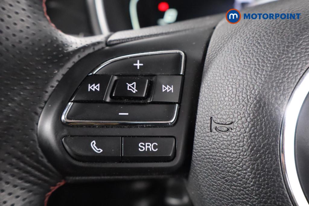 Used MG MG HS 2022 for sale - 77312876: Photo 13