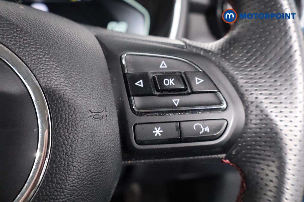 Used MG MG HS 2022 for sale - 77312876: Photo 14