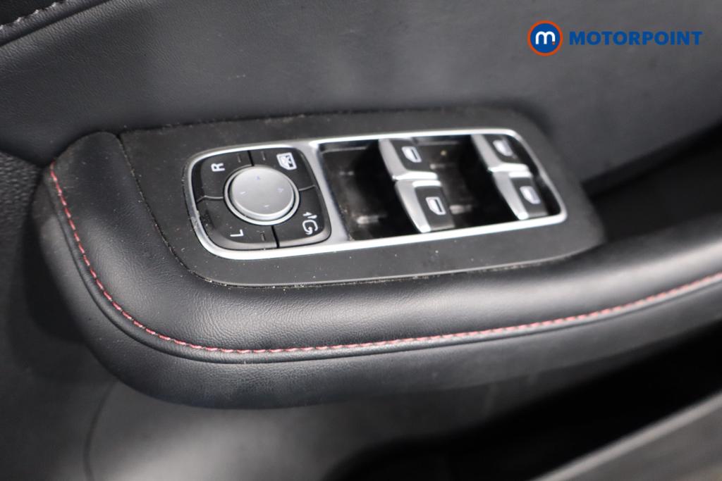 Used MG MG HS 2022 for sale - 77312876: Photo 16