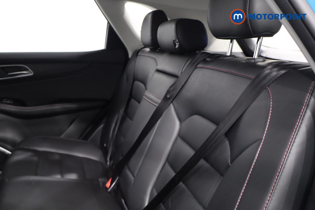 Used MG MG HS 2022 for sale - 77312876: Photo 19