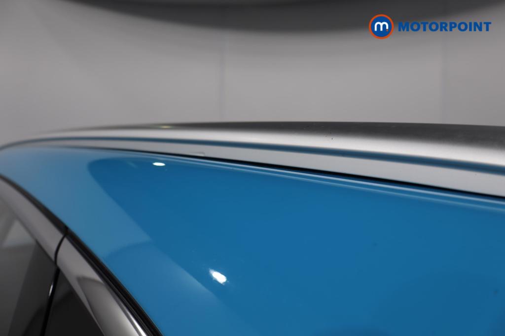 Used MG MG HS 2022 for sale - 77312876: Photo 20