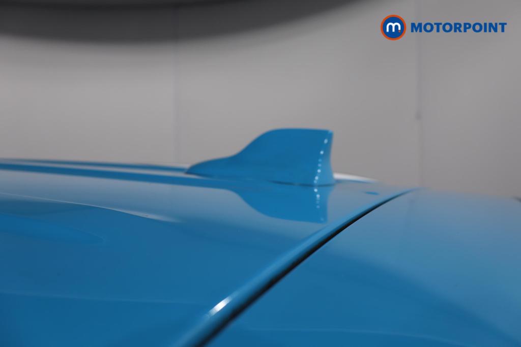 Used MG MG HS 2022 for sale - 77312876: Photo 21