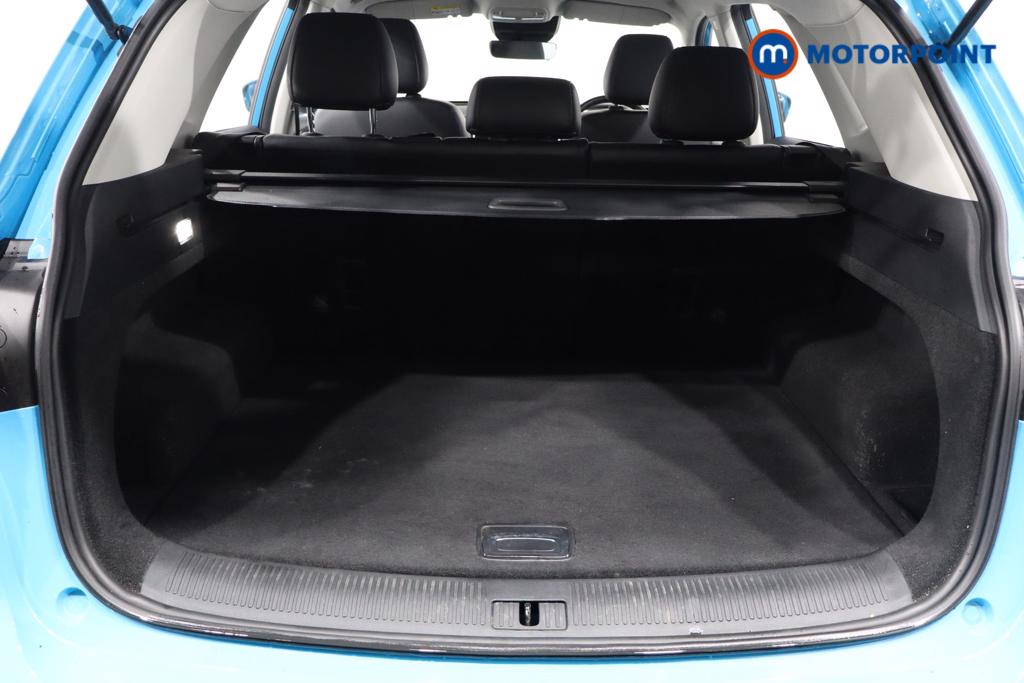 Used MG MG HS 2022 for sale - 77312876: Photo 22