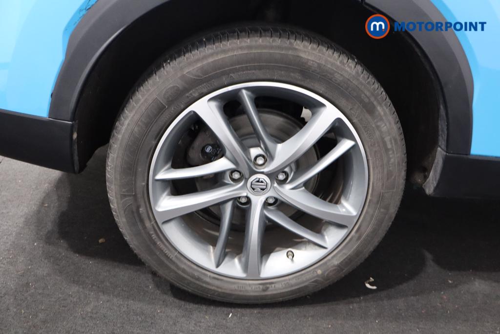 Used MG MG HS 2022 for sale - 77312876: Photo 29