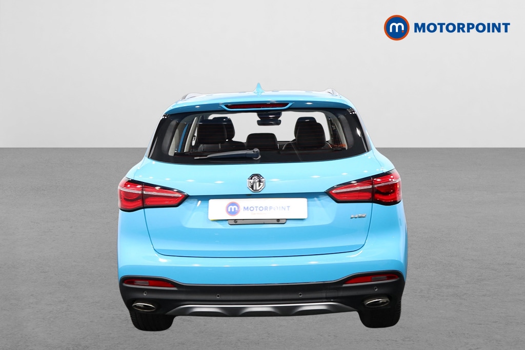 Used MG MG HS 2022 for sale - 77312876: Photo 6